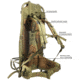 Tasmanian Tiger Load Carrier, Olive, TT-1130-331