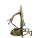 Tasmanian Tiger Load Carrier, Olive, TT-1130-331