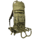 Tasmanian Tiger Load - Carrier, TT-1130-331