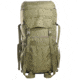 Tasmanian Tiger Load Carrier Packsack, Olive, TT-1133-331