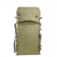 Tasmanian Tiger Load Carrier Packsack, Olive, TT-1133-331