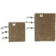 Tasmanian Tiger Medic Panel El Set, Coyote, TT-7578-346