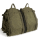 Tasmanian Tiger Medic Transporter Bag, Olive, TT-7818-331