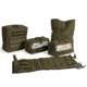 Tasmanian Tiger Medic Transporter Bag, Olive, TT-7818-331