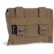 Tasmanian Tiger Mil Pouch Utility, Coyote, TT-7765-346