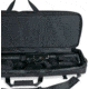 Tasmanian Tiger Modular 100cm Rifle Bag, Black, TT-7841-040