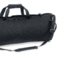Tasmanian Tiger Modular 100cm Rifle Bag, Black, TT-7841-040