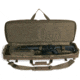 Tasmanian Tiger Modular 100cm Rifle Bag, Olive, TT-7841-331