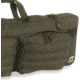 Tasmanian Tiger Modular 100cm Rifle Bag, Olive, TT-7841-331