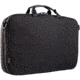Tasmanian Tiger Modular 40cm Pistol Bag, Black, TT-7756-040