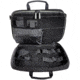 Tasmanian Tiger Modular 40cm Pistol Bag, Black, TT-7756-040