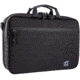 Tasmanian Tiger Modular 40cm Pistol Bag, Black, TT-7756-040