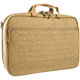 Tasmanian Tiger Modular 40cm Pistol Bag, Coyote, TT-7756-346