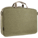 Tasmanian Tiger Modular 40cm Pistol Bag, Olive, TT-7756-331