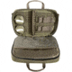 Tasmanian Tiger Modular 40cm Pistol Bag, Olive, TT-7756-331