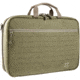 Tasmanian Tiger Modular 40cm Pistol Bag, Olive, TT-7756-331