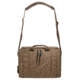 Tasmanian Tiger Modular Equipment Case, Coyote, TT-7348-346