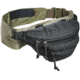 Tasmanian Tiger Modular Hip Bag, Black, TT-7185-040