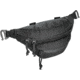 Tasmanian Tiger Modular Hip Bag, Black, TT-7185-040