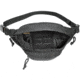 Tasmanian Tiger Modular Hip Bag, Black, TT-7185-040