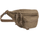 Tasmanian Tiger Modular Hip Bag, Coyote, TT-7185-346