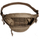 Tasmanian Tiger Modular Hip Bag, Coyote, TT-7185-346