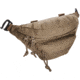 Tasmanian Tiger Modular Hip Bag, Coyote, TT-7185-346