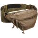 Tasmanian Tiger Modular Hip Bag, Coyote, TT-7185-346