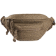 Tasmanian Tiger Modular Hip Bag, Coyote, TT-7185-346