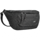 Tasmanian Tiger Modular Hip Bag II, Black, TT-7199-040