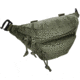 Tasmanian Tiger Modular Hip Bag, Olive, TT-7185-331
