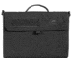 Tasmanian Tiger Modular Laptop Case, Black, TT-7802-040