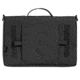 Tasmanian Tiger Modular Laptop Case, Black, TT-7802-040