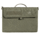 Tasmanian Tiger Modular Laptop Case, Olive, TT-7802-331