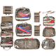 Tasmanian Tiger Modular Medic Insert 45, Coyote, TT-7179-346