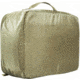 Tasmanian Tiger Modular Medic Insert 45, Olive, TT-7179-331
