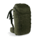 USED Tasmanian Tiger 30L Modular Pack, Olive, TT-7593-331, EDEMO1