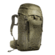 Tasmanian Tiger Modular Pack, 45 Liters Volume, 700D Cordura, Olive, TT-7546-331