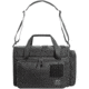 Tasmanian Tiger Modular Range Bag, Black, TT-7186-040