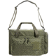 Tasmanian Tiger Modular Range Bag, Olive, TT-7186-331