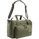 Tasmanian Tiger Modular Range Bag, Olive, TT-7186-331