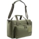 Tasmanian Tiger Modular Range Bag, Olive, TT-7186-331