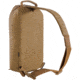 Tasmanian Tiger Modular Sling Pack 20 L, Coyote, TT-7174-346