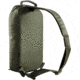 Tasmanian Tiger Modular Sling Pack 20 L, Olive, TT-7174-331