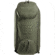 Tasmanian Tiger Modular Sling Pack 20 L, Olive, TT-7174-331