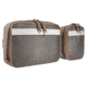 Tasmanian Tiger Multipurpose Pouch Set Vl, Coyote, TT-7383-346