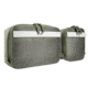 Tasmanian Tiger Multipurpose Pouch Set Vl, Olive, TT-7383-331