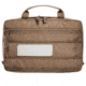 Tasmanian Tiger Multipurpose Pouch Vl, Coyote, TT-7358-346