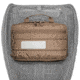 Tasmanian Tiger Multipurpose Pouch Vl, Coyote, TT-7358-346