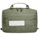 Tasmanian Tiger Multipurpose Pouch Vl, Olive, TT-7358-331